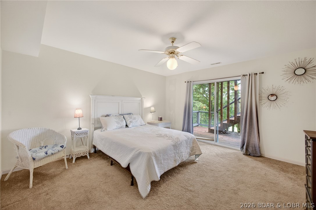 Four Seasons - Residential