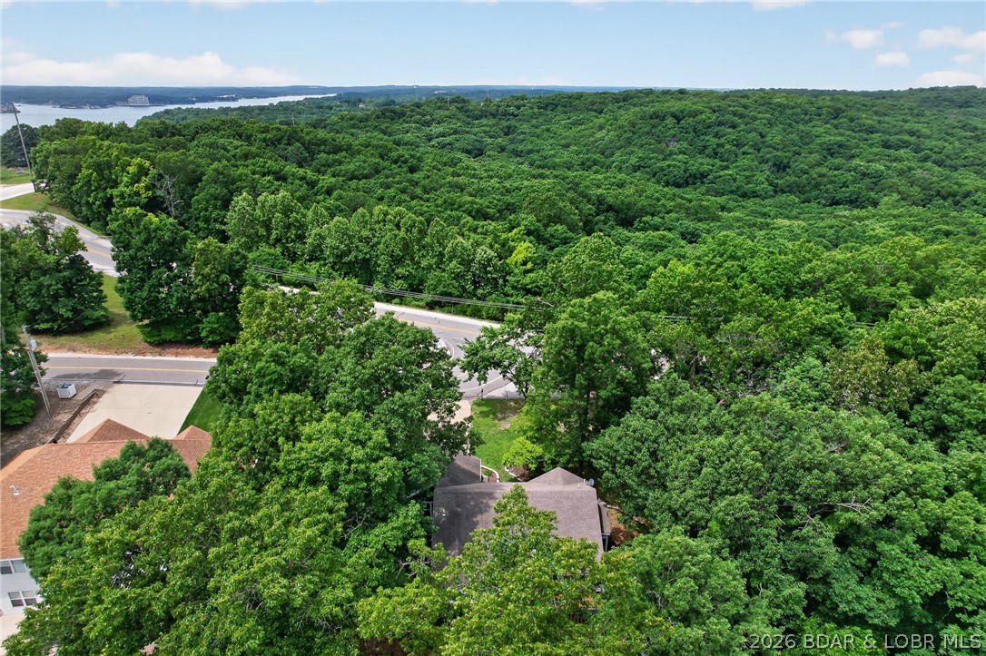 Four Seasons - Residential