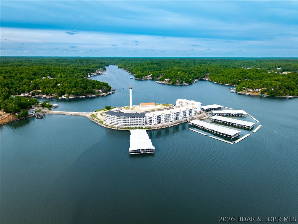 Isla Del Sol - Residential