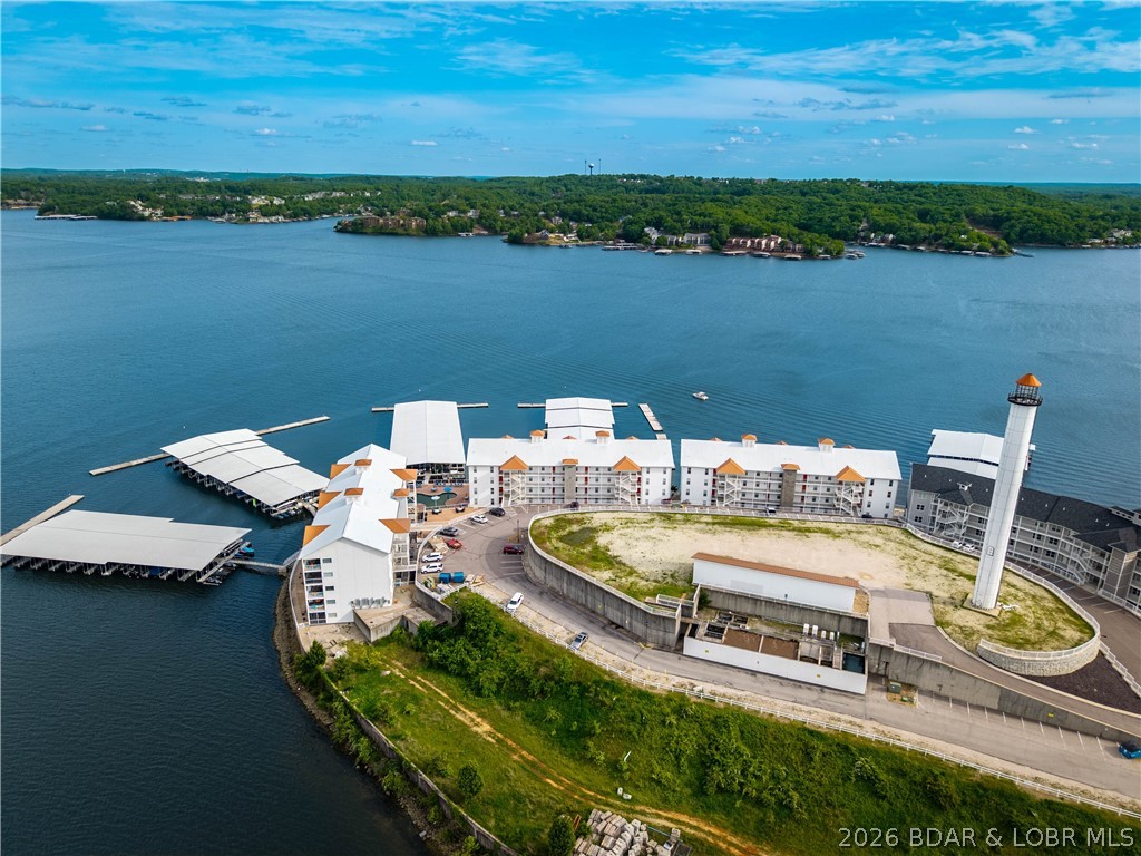 Isla Del Sol - Residential