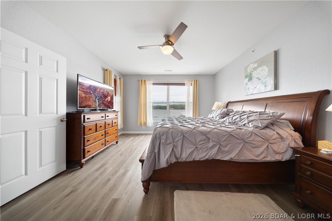 Isla Del Sol - Residential
