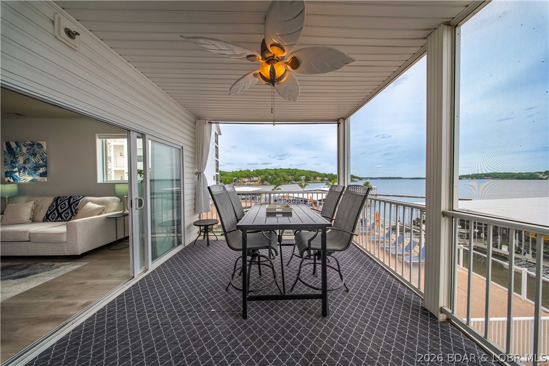 Isla Del Sol - Residential