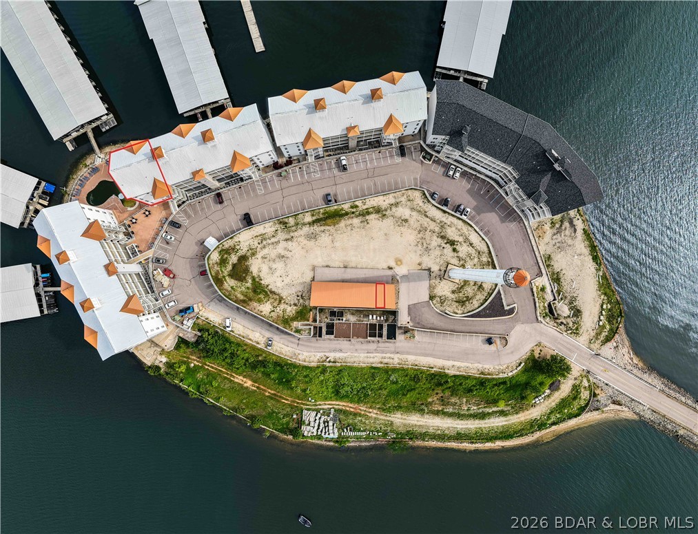 Isla Del Sol - Residential