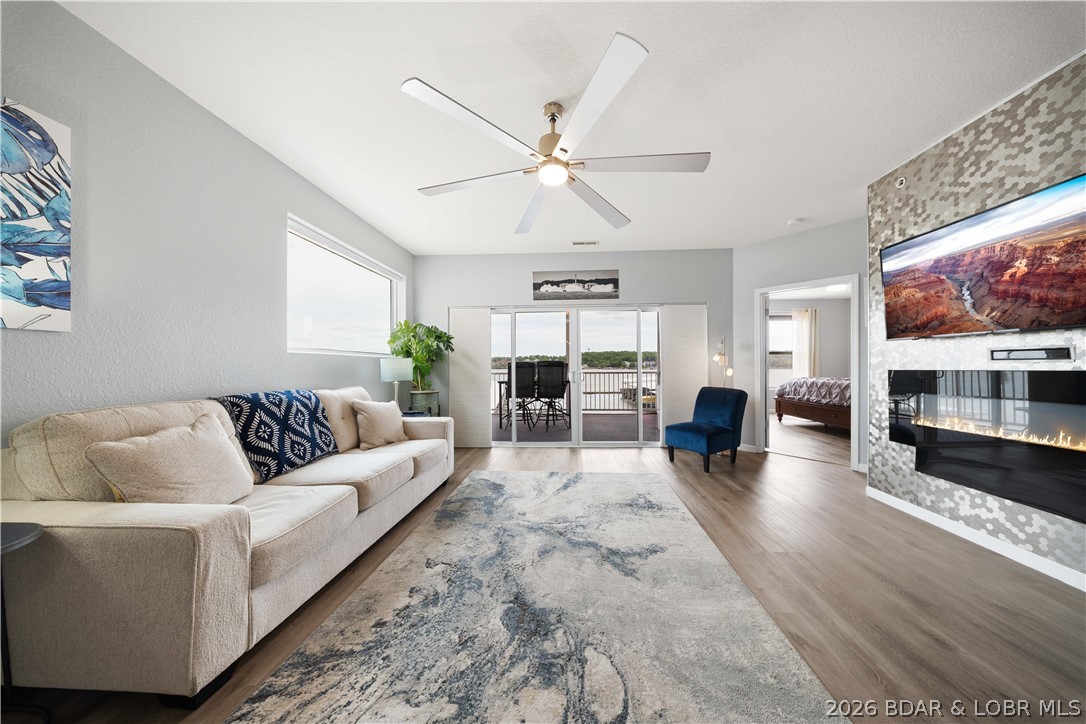 Isla Del Sol - Residential