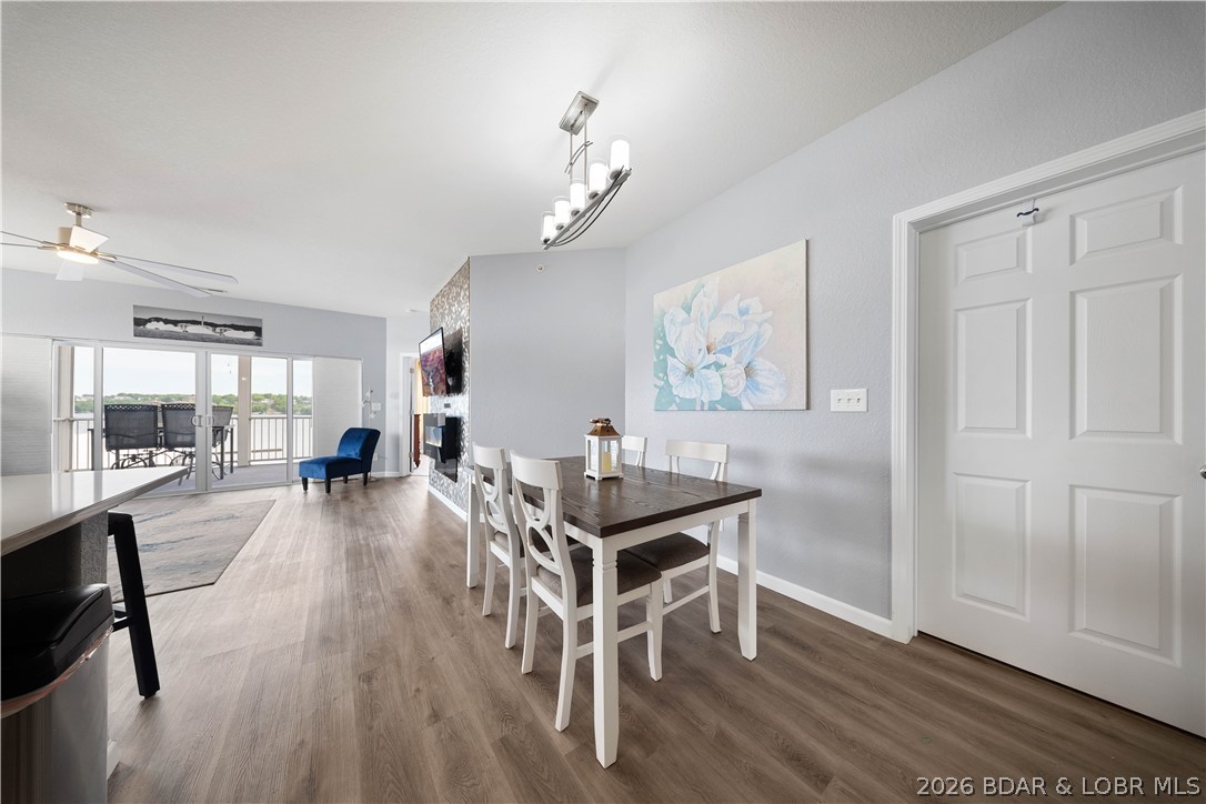 Isla Del Sol - Residential