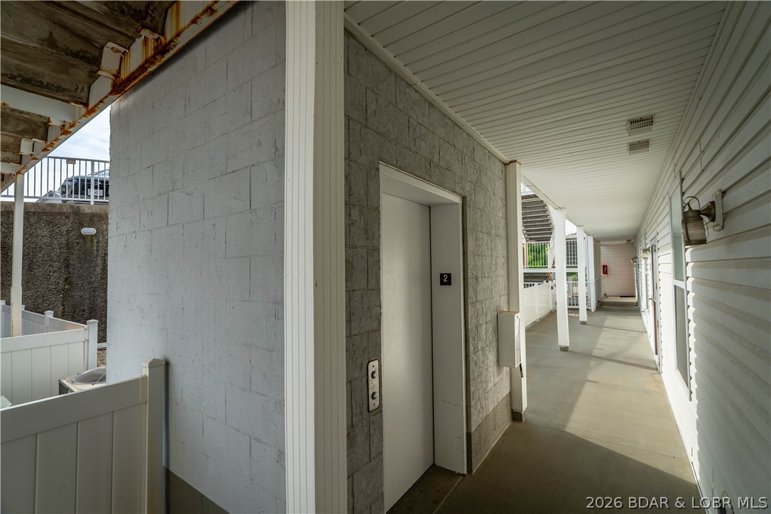 Isla Del Sol - Residential