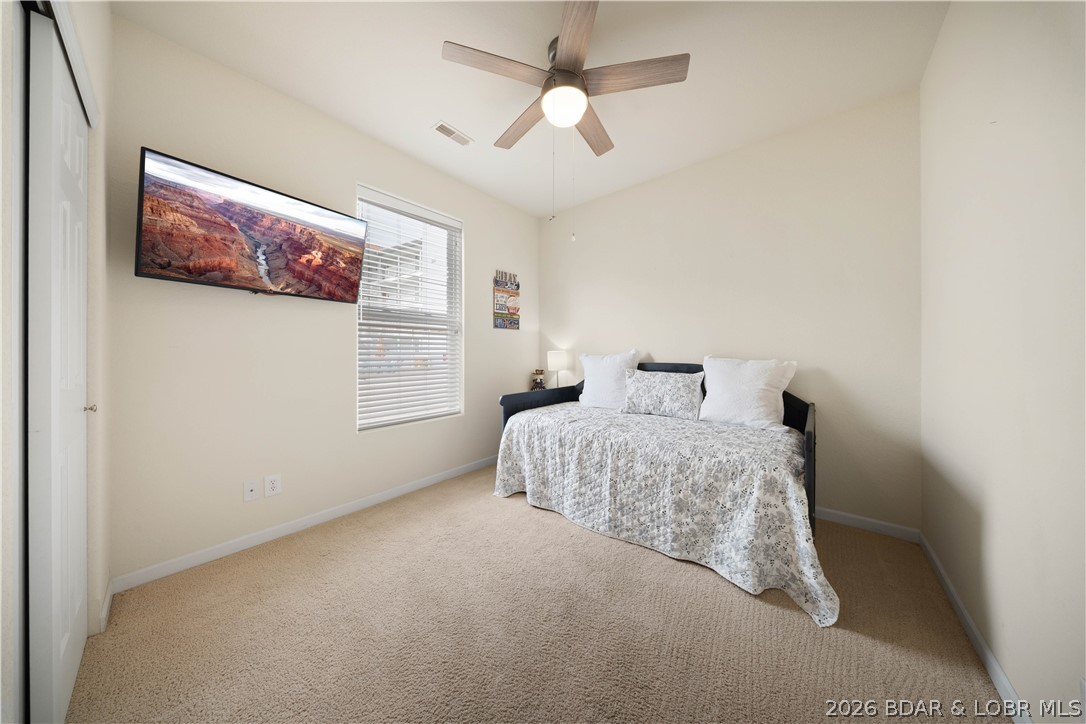 Isla Del Sol - Residential