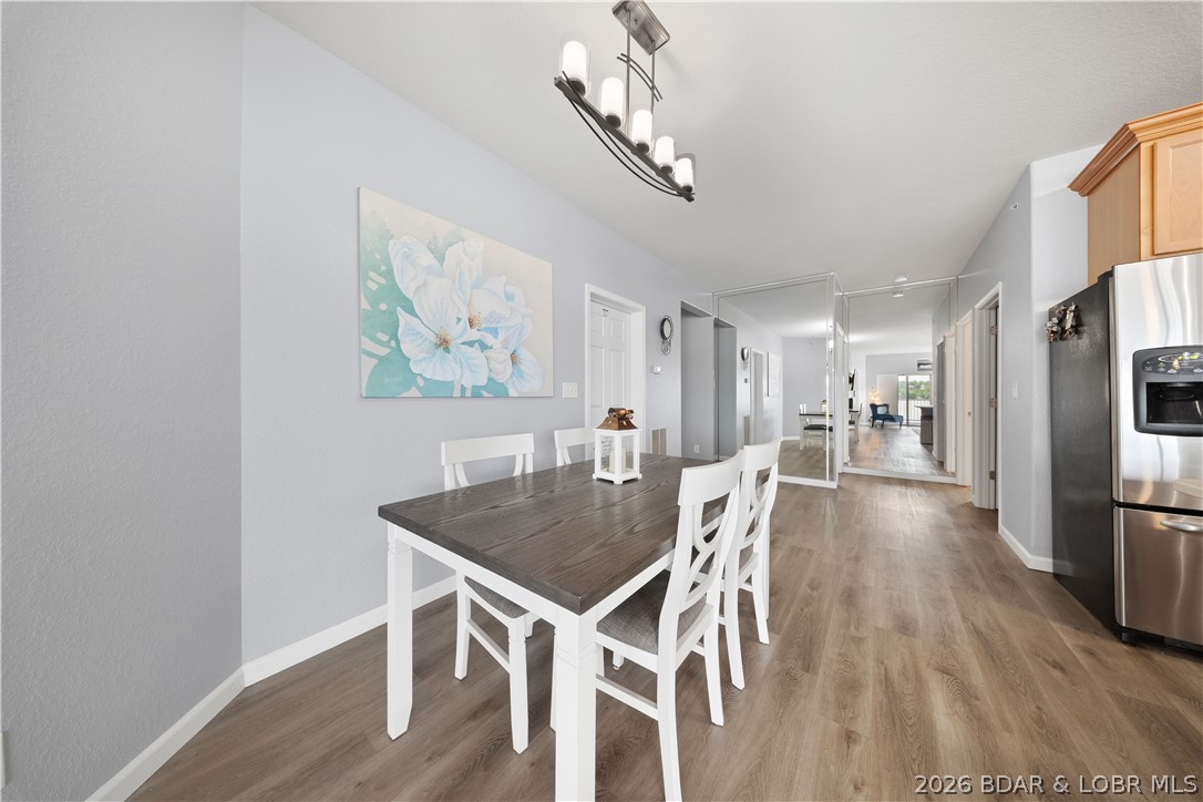 Isla Del Sol - Residential