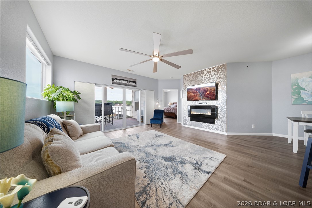 Isla Del Sol - Residential