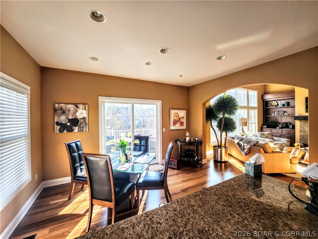 Porto Cima - Residential