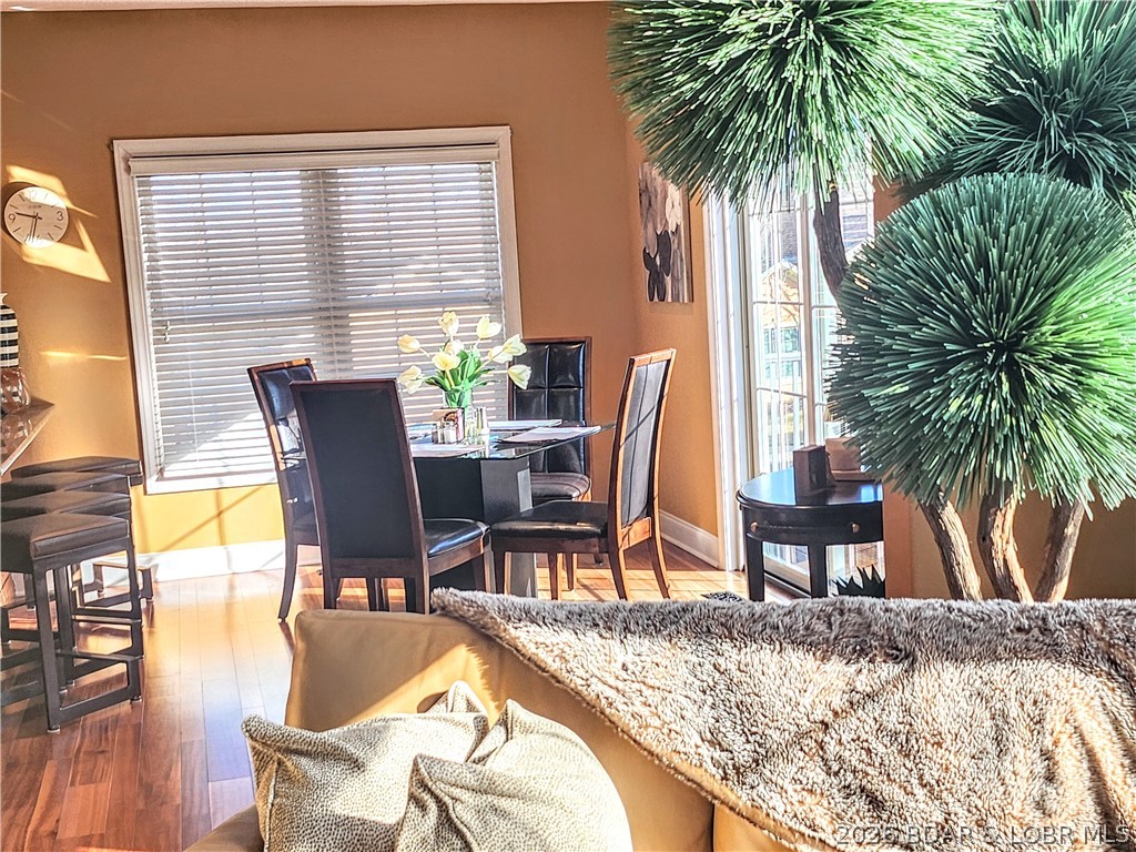 Porto Cima - Residential