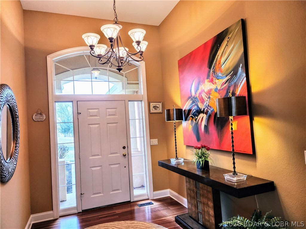 Porto Cima - Residential