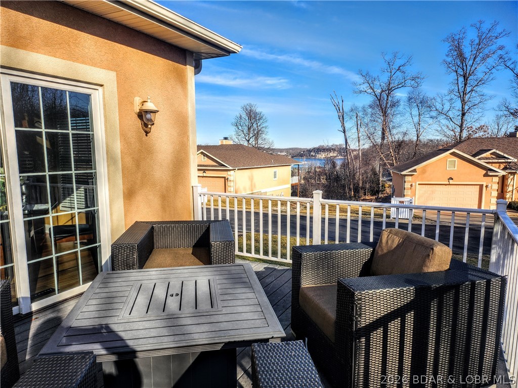 Porto Cima - Residential