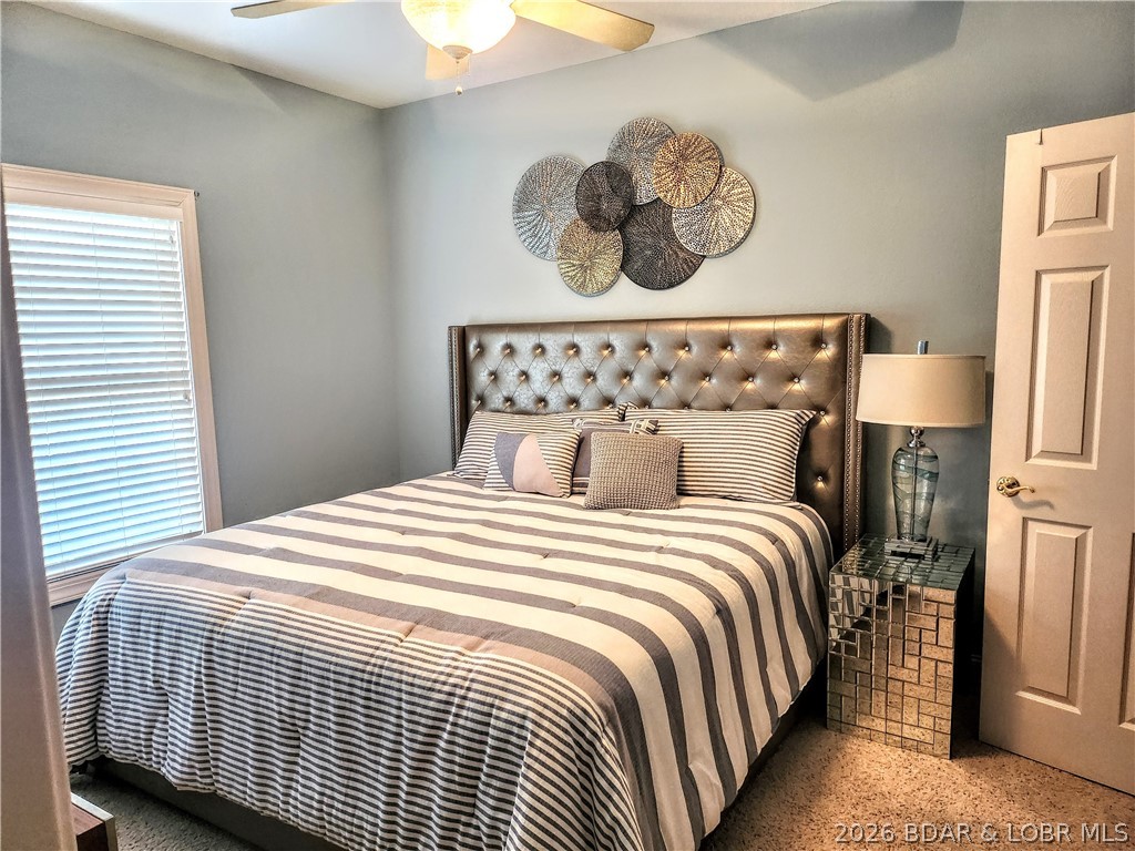 Porto Cima - Residential