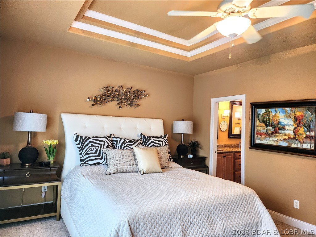 Porto Cima - Residential