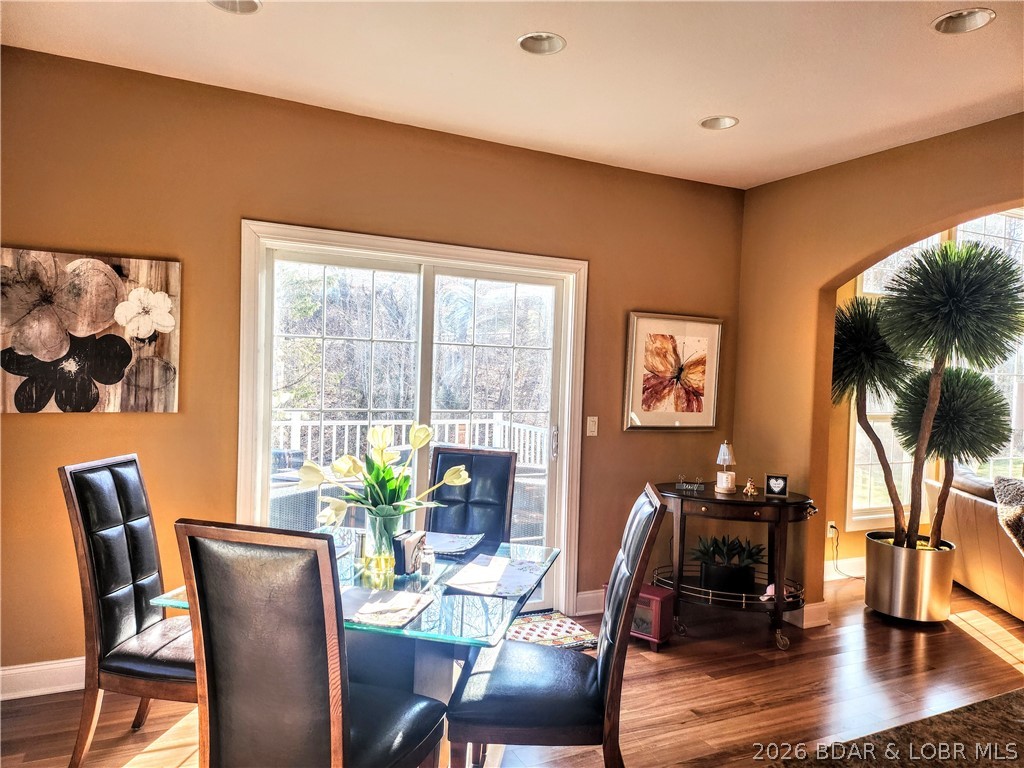 Porto Cima - Residential