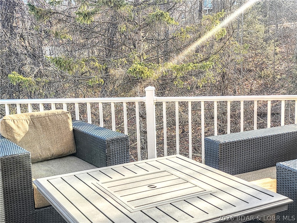 Porto Cima - Residential