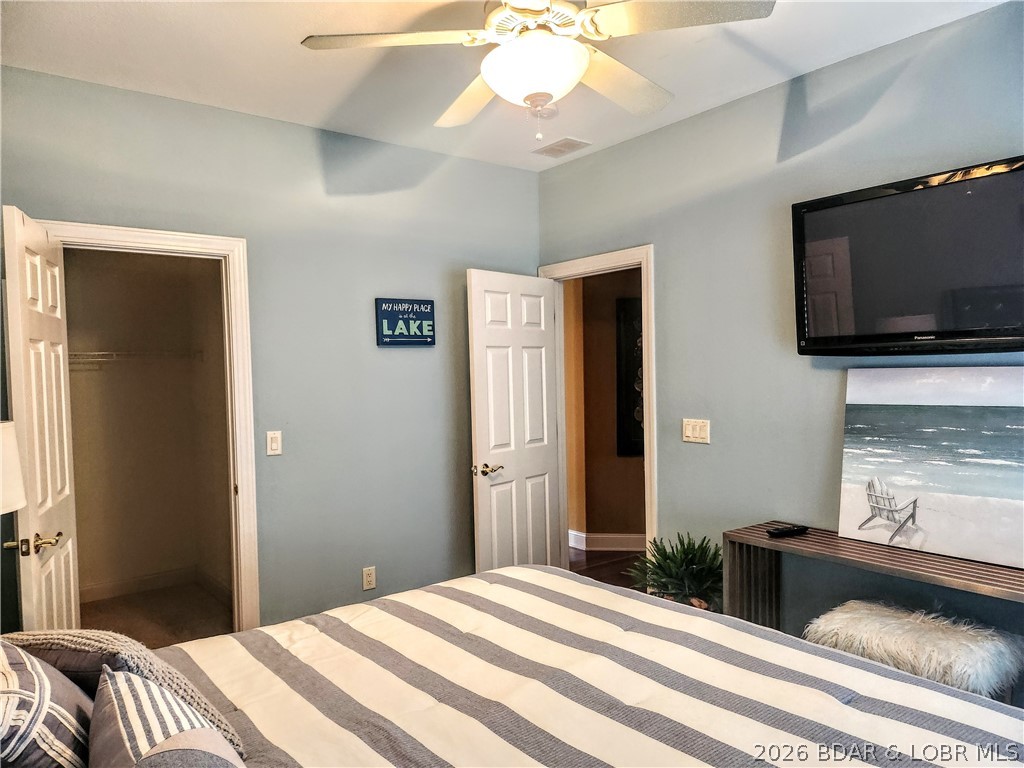 Porto Cima - Residential