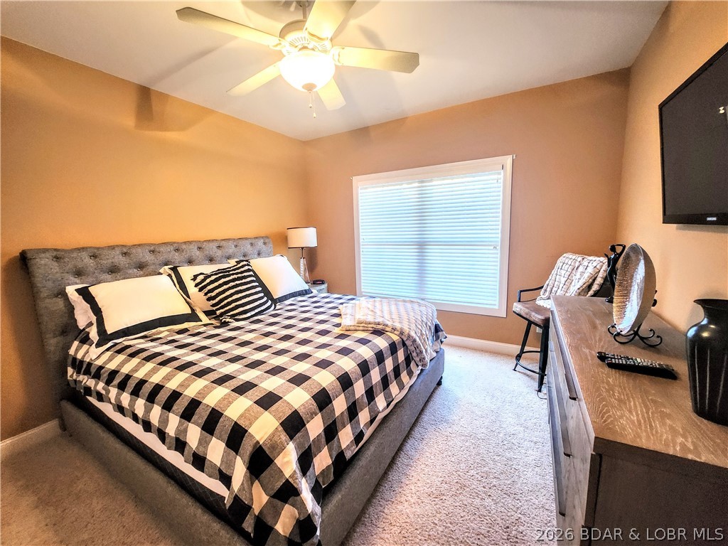 Porto Cima - Residential