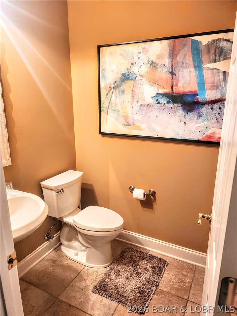 Porto Cima - Residential