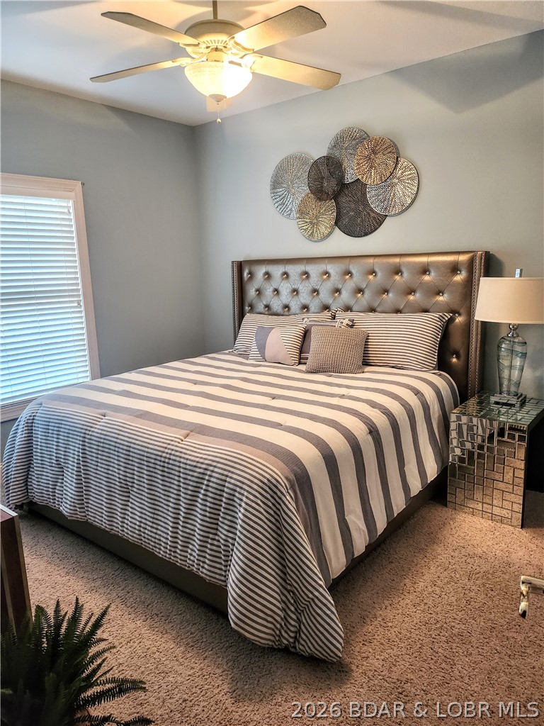 Porto Cima - Residential