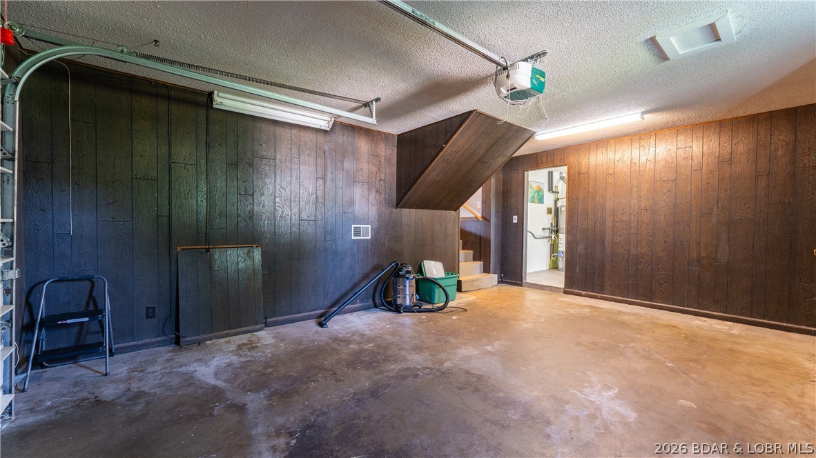 Hereford Hills Addition - Residential