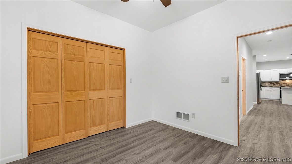 Camelot Estates - Residential