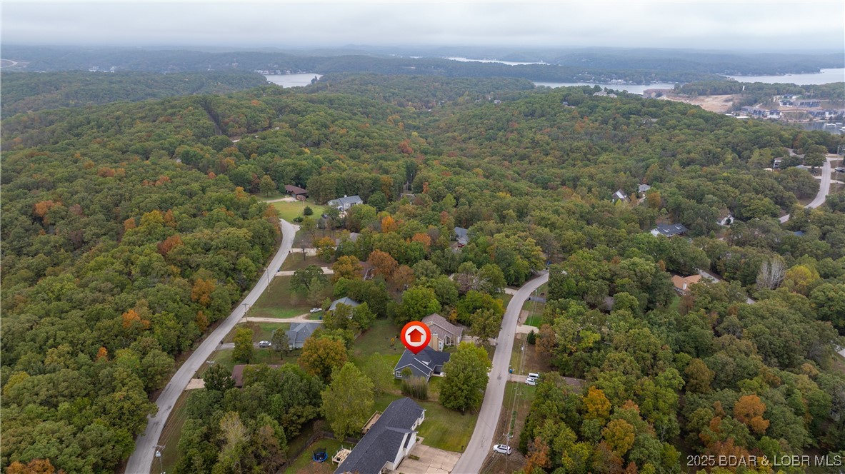 Camelot Estates - Residential