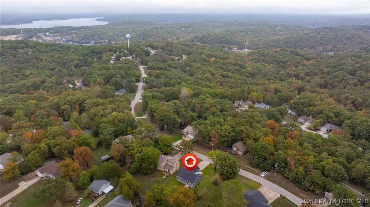 Camelot Estates - Residential