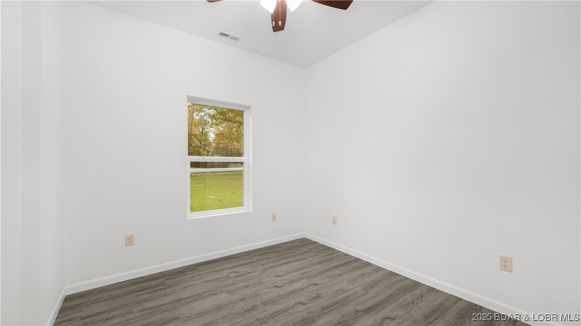 Camelot Estates - Residential