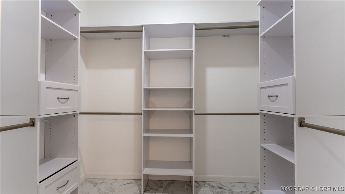 Camelot Estates - Residential