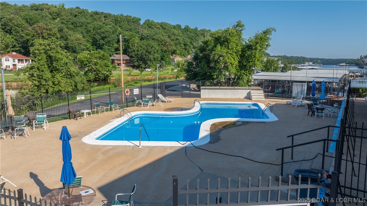 Camelot Estates - Residential