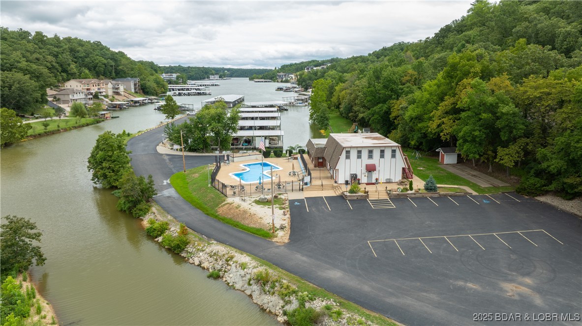 Camelot Estates - Residential