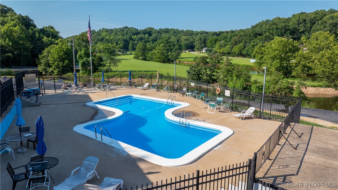 Camelot Estates - Residential