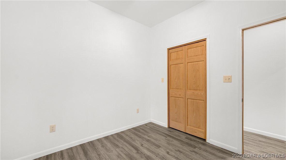 Camelot Estates - Residential