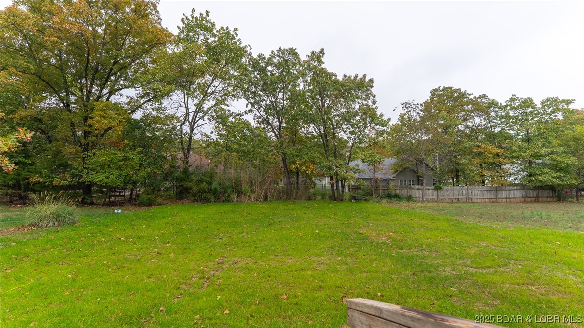 Camelot Estates - Residential