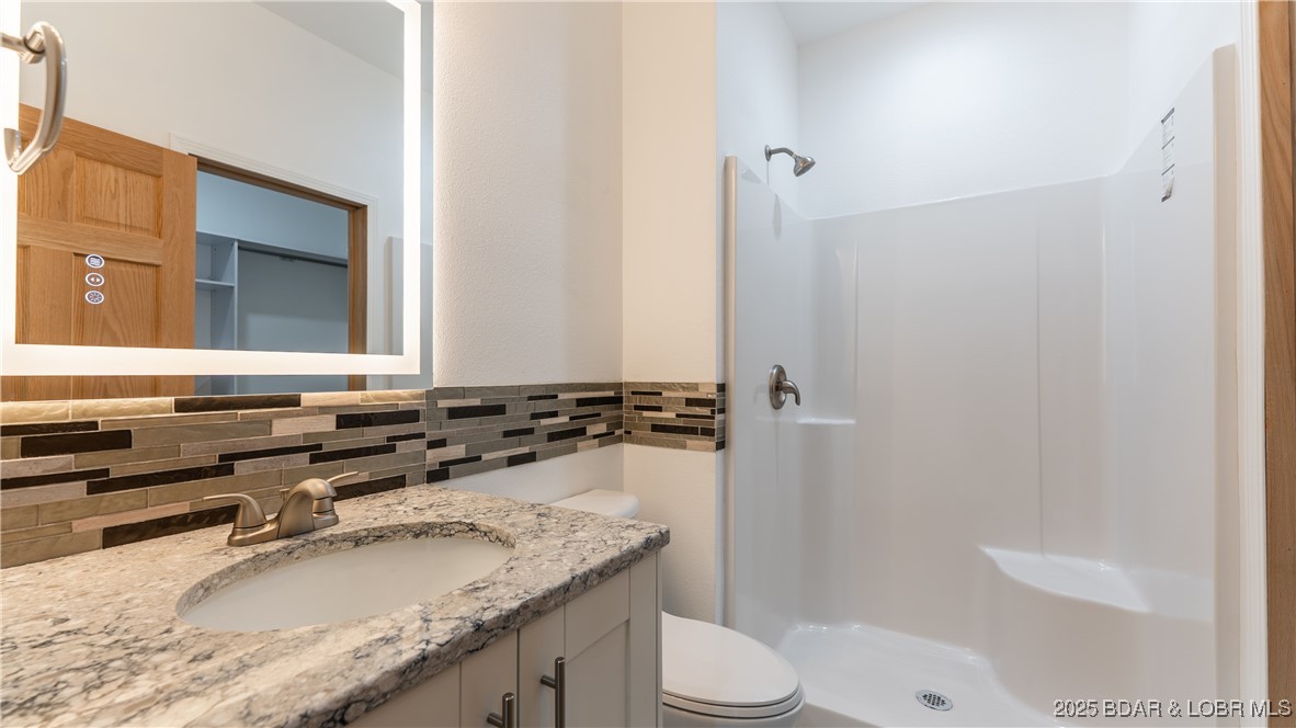 Camelot Estates - Residential