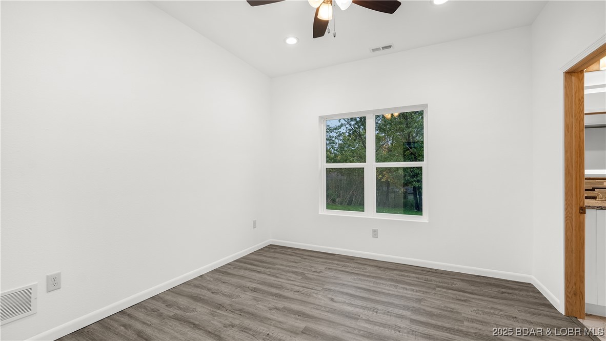 Camelot Estates - Residential