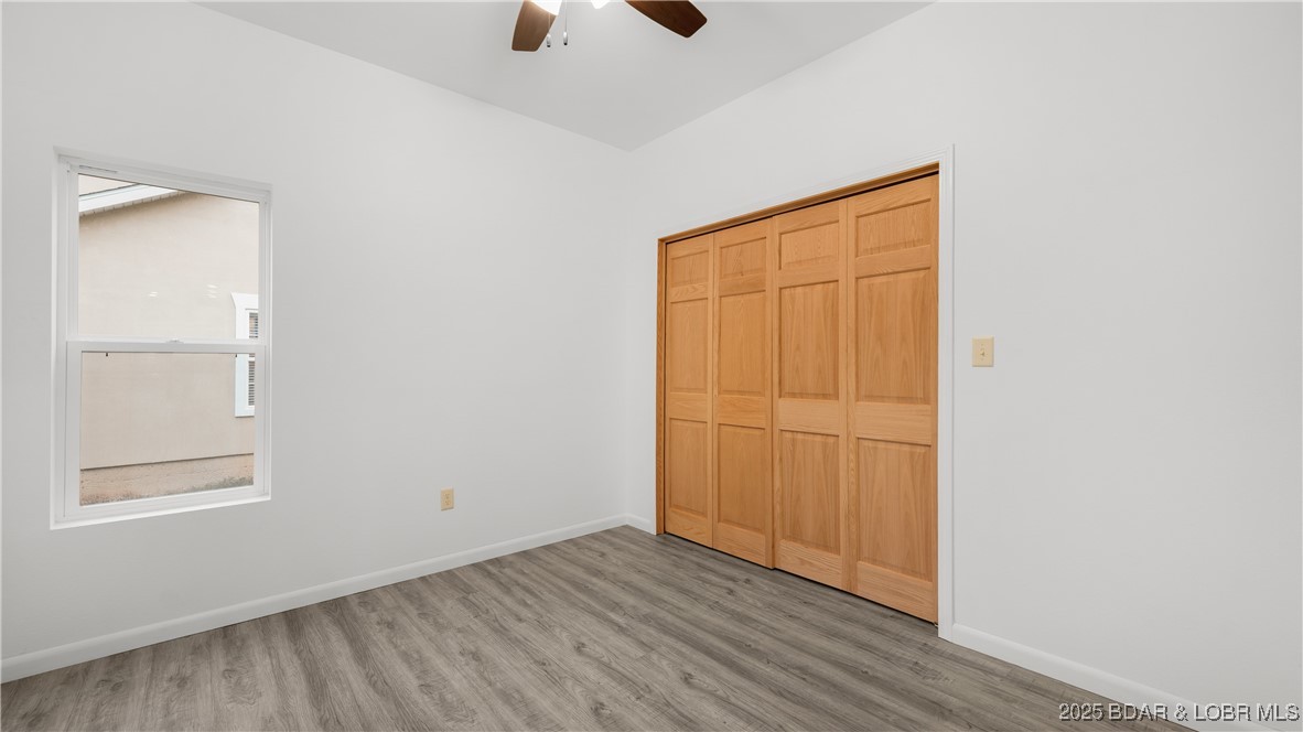 Camelot Estates - Residential