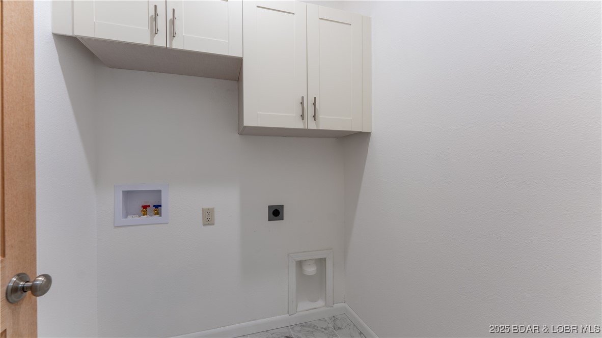 Camelot Estates - Residential