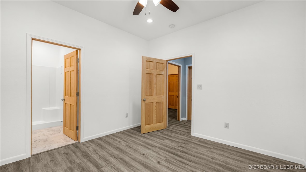 Camelot Estates - Residential