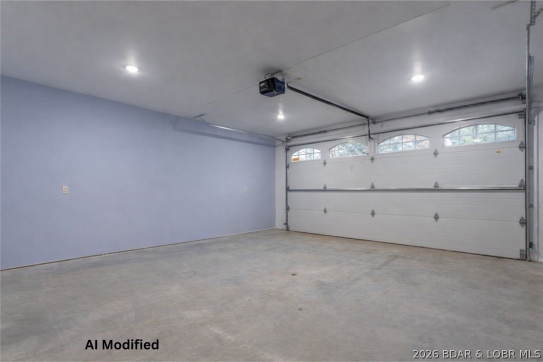 Camelot Estates - Residential