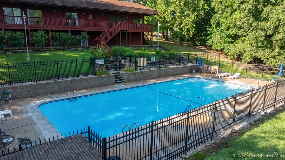 Camelot Estates - Residential