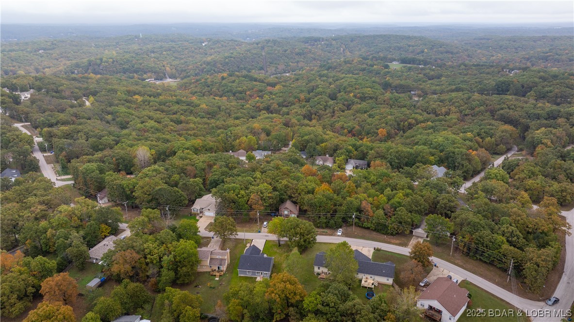 Camelot Estates - Residential