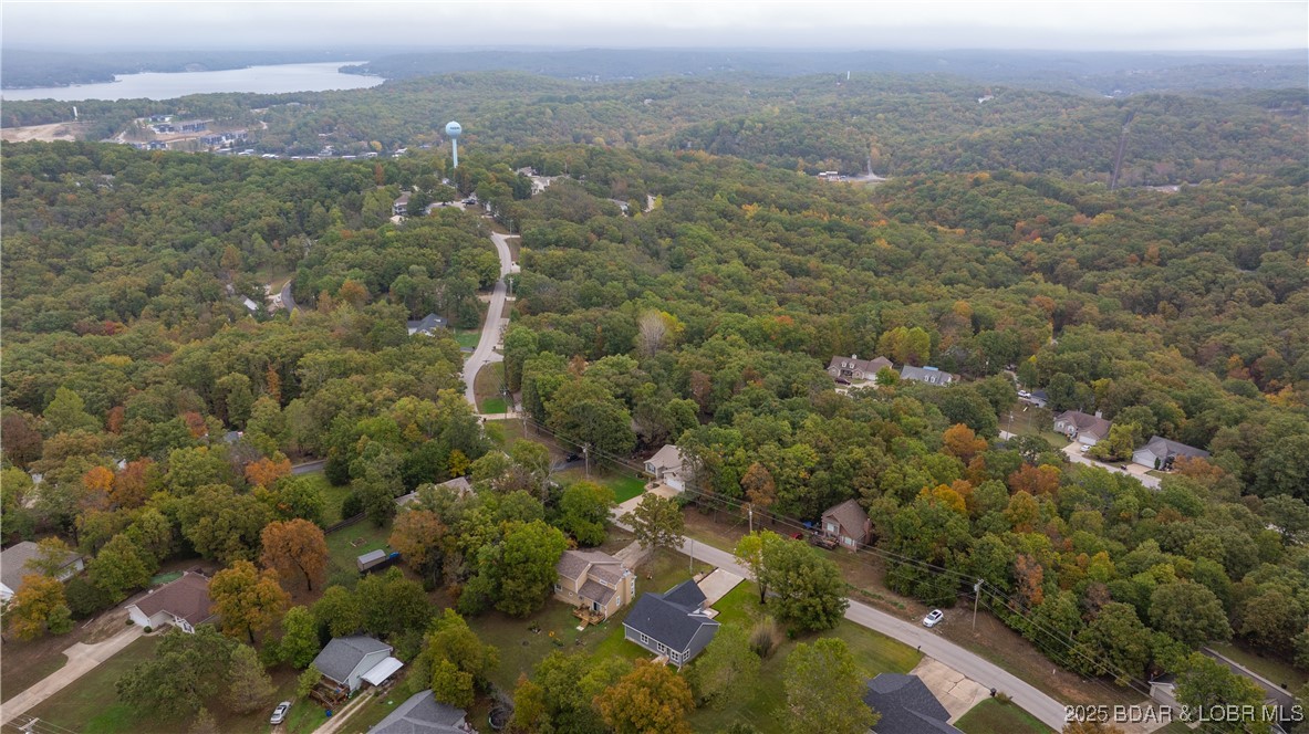 Camelot Estates - Residential