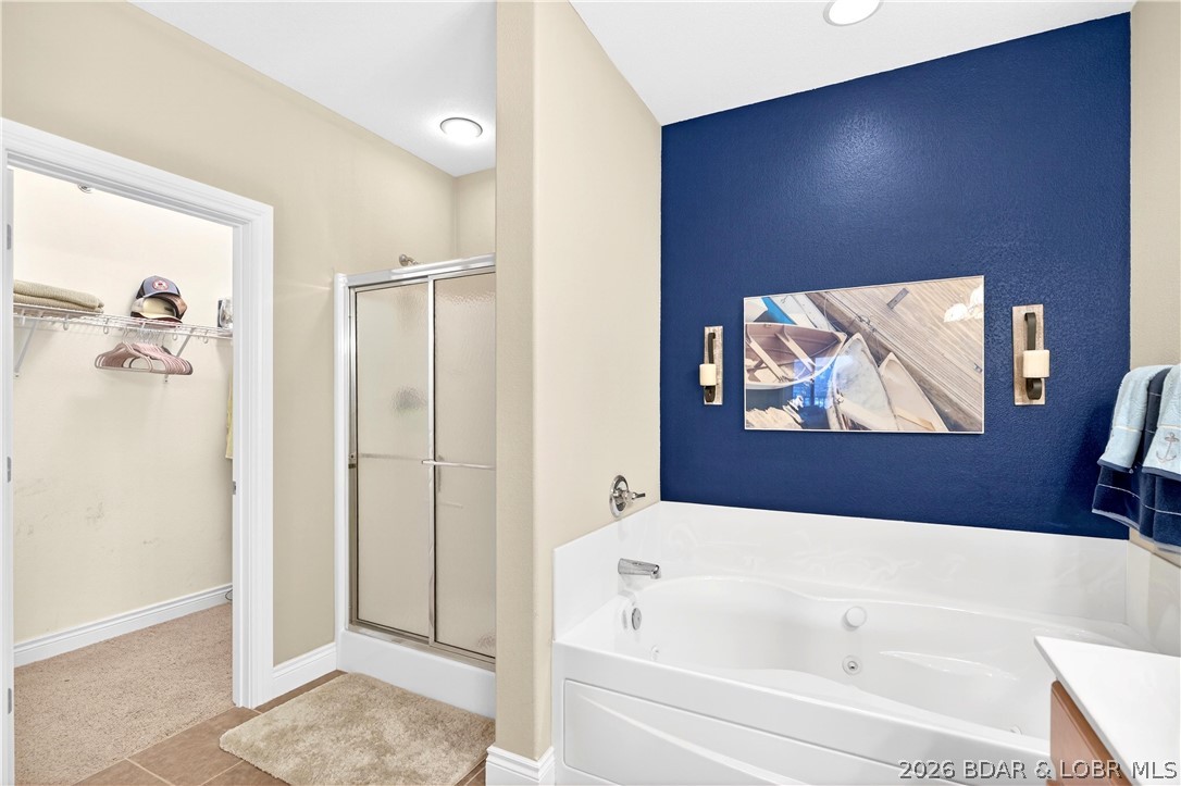 Timberlake Village - Residential