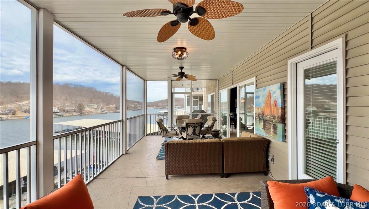 Timberlake Village - Residential