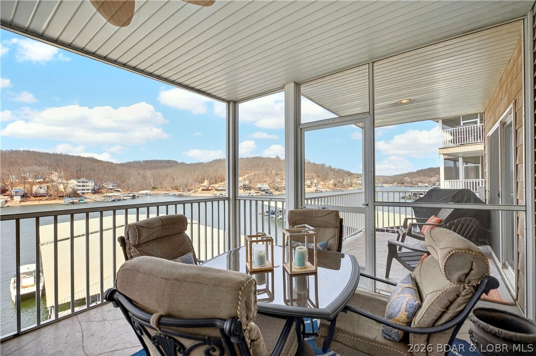 Timberlake Village - Residential