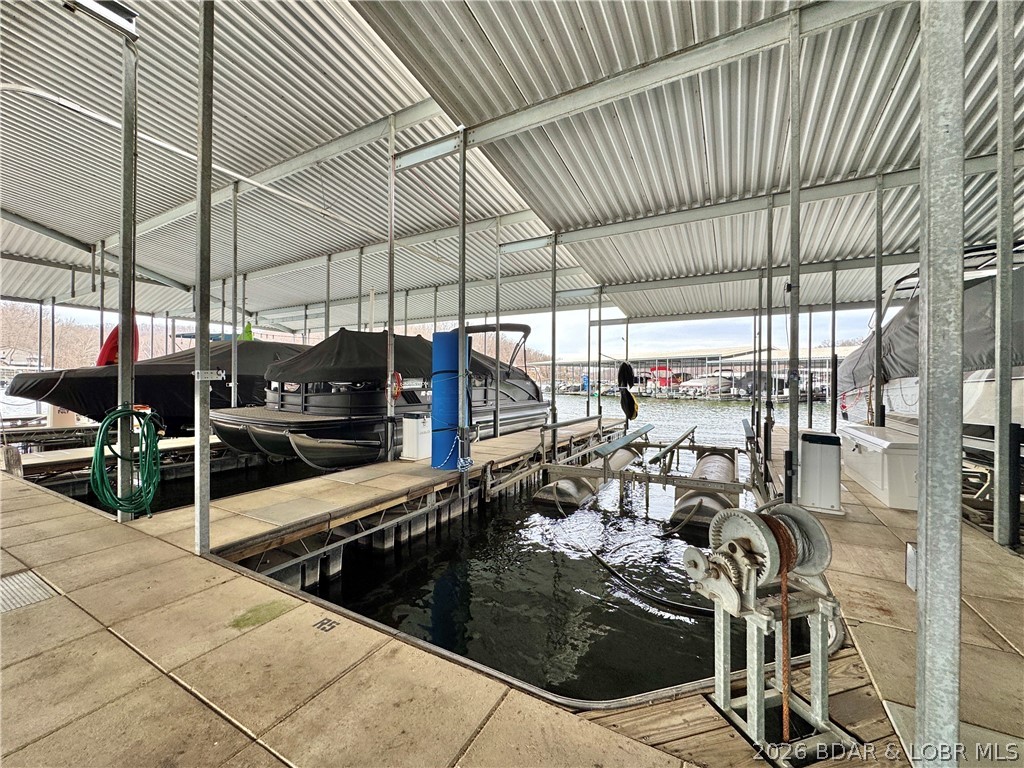 Timberlake Village - Residential