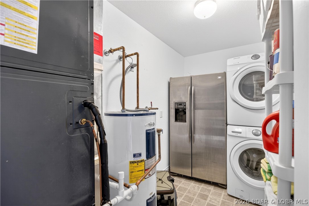 Timberlake Village - Residential